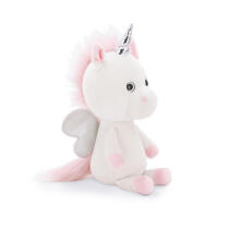 Orange Toys Mini Unicorn Art.9041/20