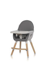 COLIBRO SCANDI ONYX zikpui kɔkɔ