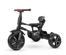 MILLY MALLY 5394 Qplay Keke Etɔ̃ Rito Ɣletivi Aɖabɛ
