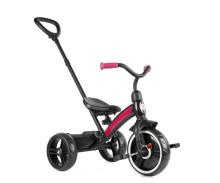 MILLY MALLY 5693 Qplay Elite Plus rose keke etɔ̃