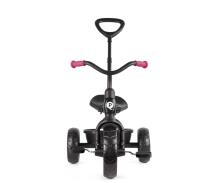 MILLY MALLY 5693 Qplay Elite Plus rose keke etɔ̃
