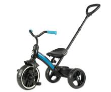 MILLY MALLY 5788 Qplay Keke Etɔ̃ Elite Plus yeye blɔ