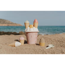 Little Dutch Ocean Dreams Art.2012314 Pink