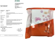 JZK Art for Baby Art.241852
