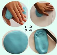 JZK Art for Baby Art.241852