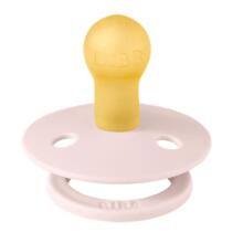 BIBS 10024334C Pacifier STUDIO AMADEDE BUMBLEBEE XƆLƆ̃WO PETAL S rababa
