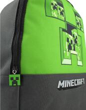 Minecraft Backpack Art.242210   Vikerkaare