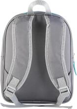 Minecraft Backpack Art.242215   Vikerkaare