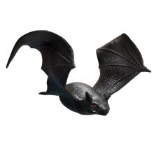 Rep Pals, Bat
