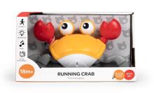 Bo Crab Art.242526