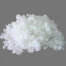 La Bebe™ Art.450047100 g lisatäide sintepon