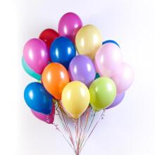 Belbal High Quality Latex Art.242578 Violet  Воздушные шары (1 шт.) (диаметр 30 см)