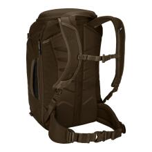 Thule 5310 Landmark 40L Unisex Travel Pack Deep Khaki