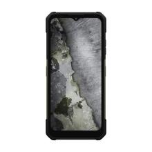 MyPhone Hammer Construction 2 5G ME Green