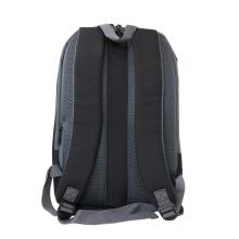 Sbox NSE-1206B Dubai 15,6 Black