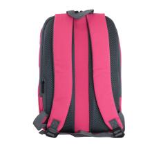 Sbox NSE-1206P Dubai 15,6 Pink