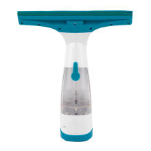 Beldray BEL0749TTVDE Cordless Window Vac