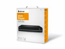 Denver DVH-7787S MK2