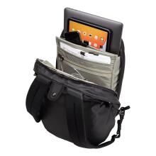 Thule 5293 Tact Backpack 21L Black