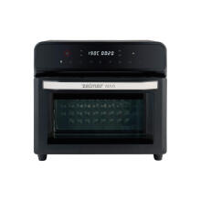 Zelmer ZAF9230 Maxi 23L Air Fryer