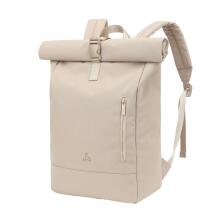 Sbox NSS19368 Jakarta Beige
