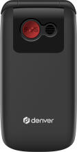 Denver BAS-24600L