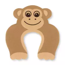 Ricokids Doar Stopper Art.798600  Uksekork, 7 tk.