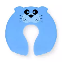 Ricokids Doar Stopper Art.798600  Uksekork, 7 tk.