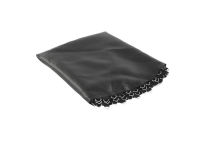 Neo Sport Trampoline Art.243801 Trampoline cover