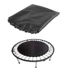 Neo Sport Trampoline Art.243801 Trampoline cover