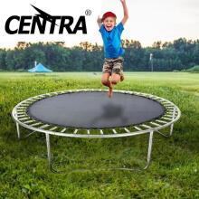 Neo Sport Trampoline Art.243801 Trampoline cover