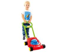 3Toysm  Mower Art.243872 Muruniiduk