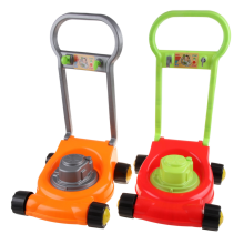 3Toysm  Mower Art.243872 Muruniiduk