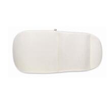 Cam Comfy Art.056 Ergonoomiline madrats beebile