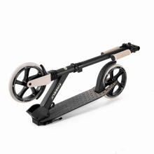 KINDERKRAFT Scooter FAA beige