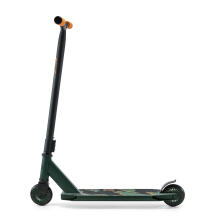 KINDERKRAFT Scooter SOLIS ƒe amadede dzẽ