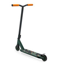 KINDERKRAFT Scooter SOLIS ƒe amadede dzẽ