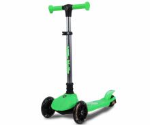 MILLY MALLY 6255 Scooter Jelly ƒe amadede dzẽ