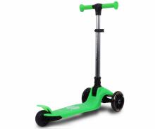 MILLY MALLY 6255 Scooter Jelly ƒe amadede dzẽ