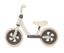MILLY MALLY 6284 Qplay Dadasɔ keke Hehenala beige