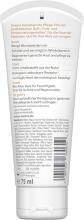 Lavera Baby Aloe Vera Nappy Cream Art.54416