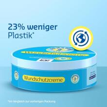 Penaten Ultra Wouund Protection Cream Art.244263 wound protection cream,200ml