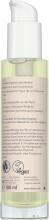 LaveraBaby Sensitiv Oil Art.244268 Õrn beebiõli alates 0+ kuud, 100 ml