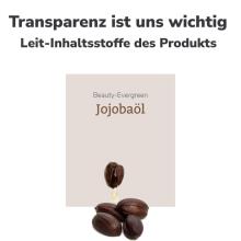 LaveraBaby Sensitiv Oil Art.244268 Õrn beebiõli alates 0+ kuud, 100 ml
