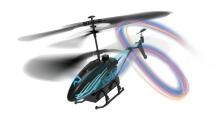 REVOLT RC helikopter AeroLume Spectra, S9