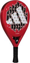 Adidas RX Series Padel Racket Art.‎ADRK3CA0U0012F