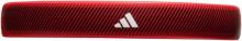 Adidas RX Series Padel Racket Art.‎ADRK3CA0U0012F
