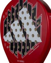Adidas RX Series Padel Racket Art.‎ADRK3CA0U0012F