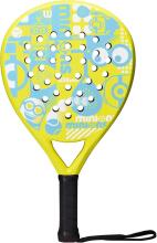 Wilson Unisex Padel Racket Art.‎‎WR098911U0