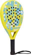 Wilson Unisex Padel Racket Art.‎‎WR098911U0